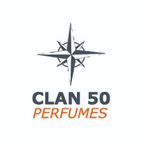 Clan50 Perfumes